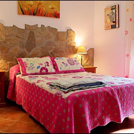 Chalet Con Piscina Privada Conil De La Frontera Dış mekan fotoğraf